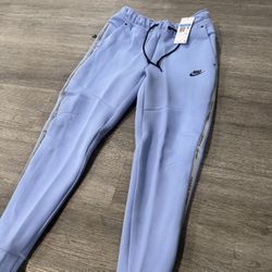 Nike Tech Sweats