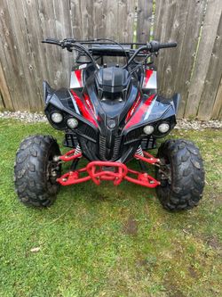 Quad