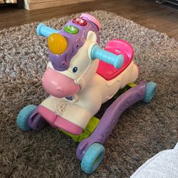 Toy For Toddler