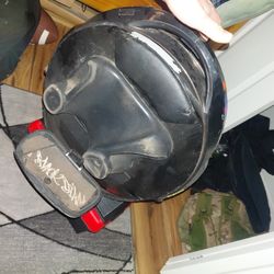 Euc Electric Unicycle V8s