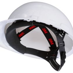 Hard Hat New !!