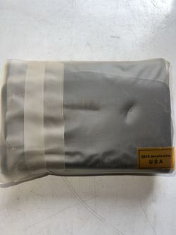 Owners Manual Sonata