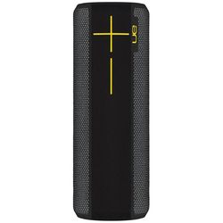 Ultimate Ears UE Boom 2 Waterproof & Shockproof Bluetooth Speaker S00151