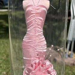 Accessories For The House 