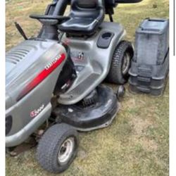 Christmas Stuff More Pics Later.  5 Ft Old World Santa Lights More 