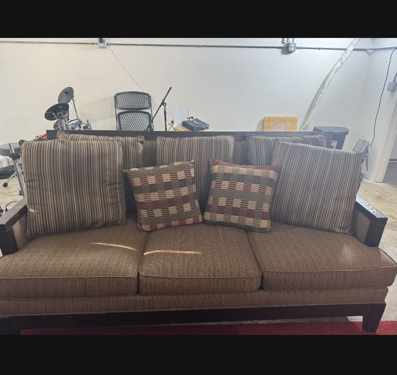 Sofas