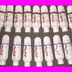 Weight loss Creams Ann Chery, Cremas Reductoras,