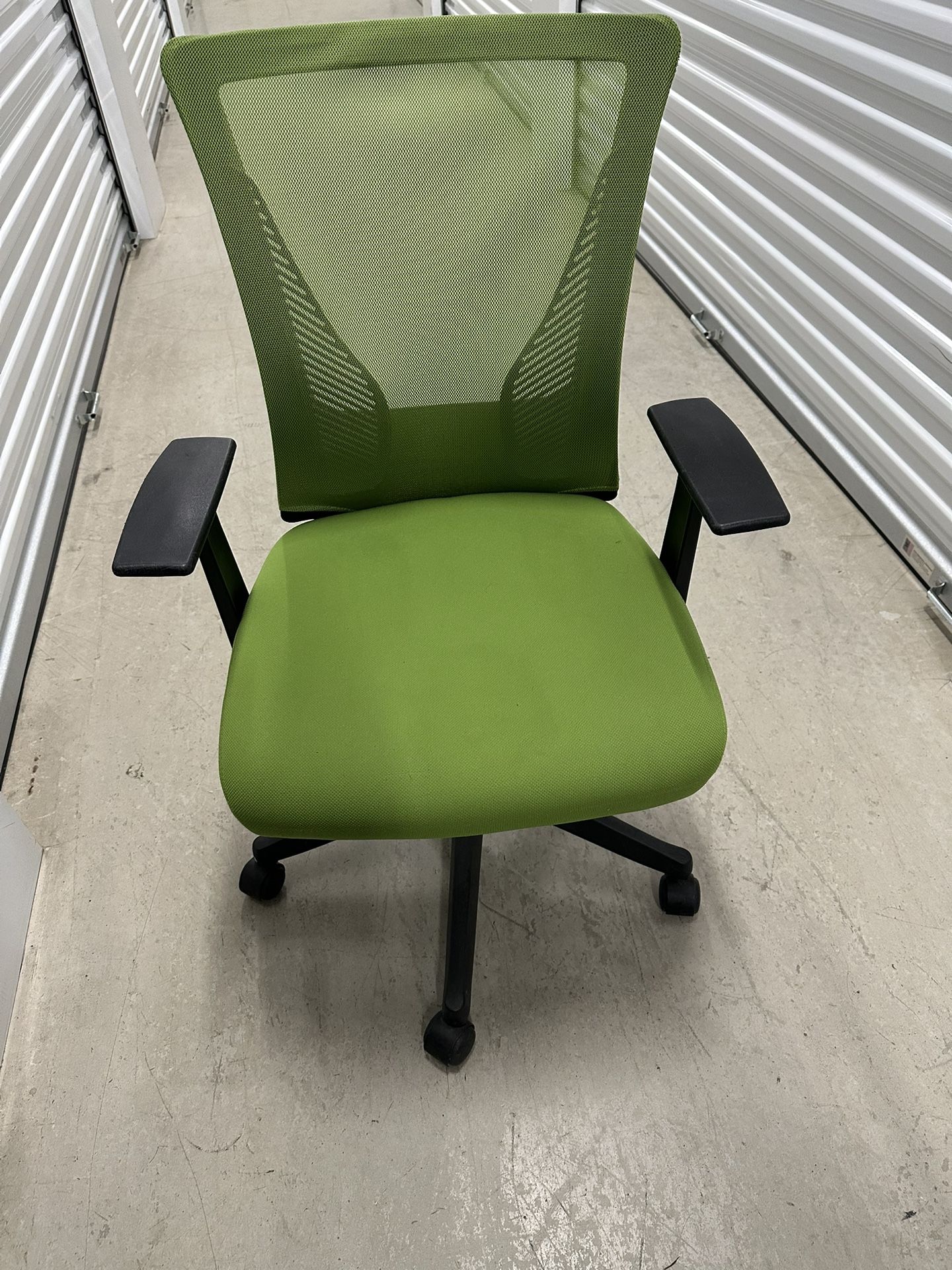 Office Chair New Braunfels $30