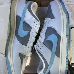 Nike Dunks Size 12 Men