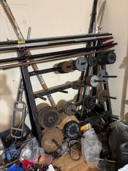 Plate rack only