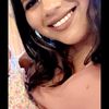 Linda