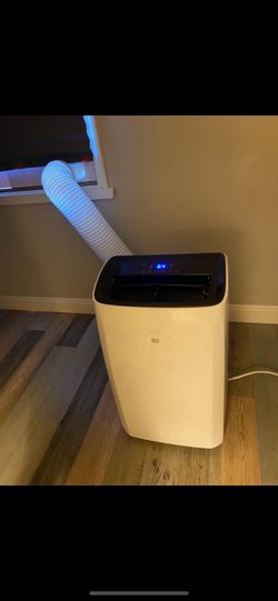 TCL Air Conditioner