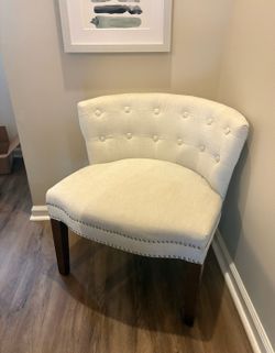 2 chairs