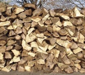 Firewood