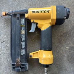 Bostitch SB-1850BN