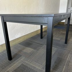IKEA Table