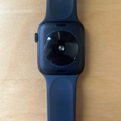 Apple Watch SE 44mm