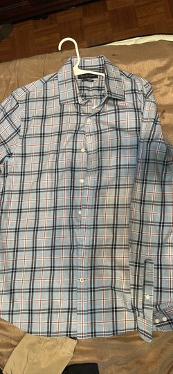 Tommy Hilfiger shirts