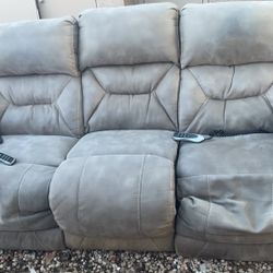 Sofa. Free