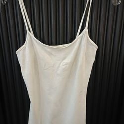 Brand New Women’s Tank Top