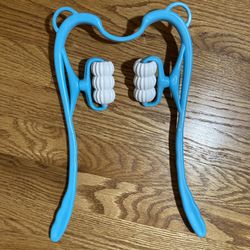 Massagers