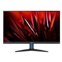 2 Acer KG272U 27" monitors