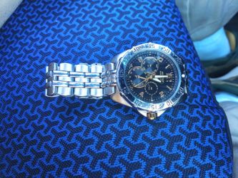 Armitron Men's Watch