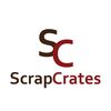 Scrap Crates