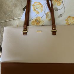 Women Hand Bag