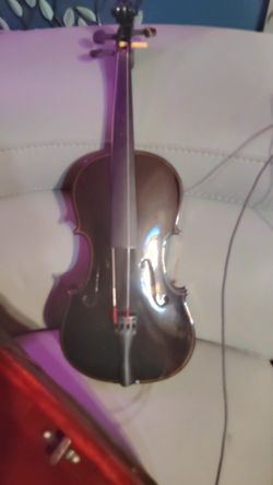 Violin 