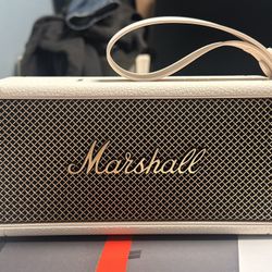 Marshall Middleton