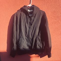 H&M men’s jacket