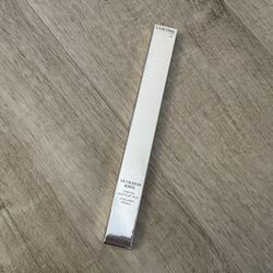 Lancôme LE CRAYON KHÔL EYELINER PENCIL - Gris Noir