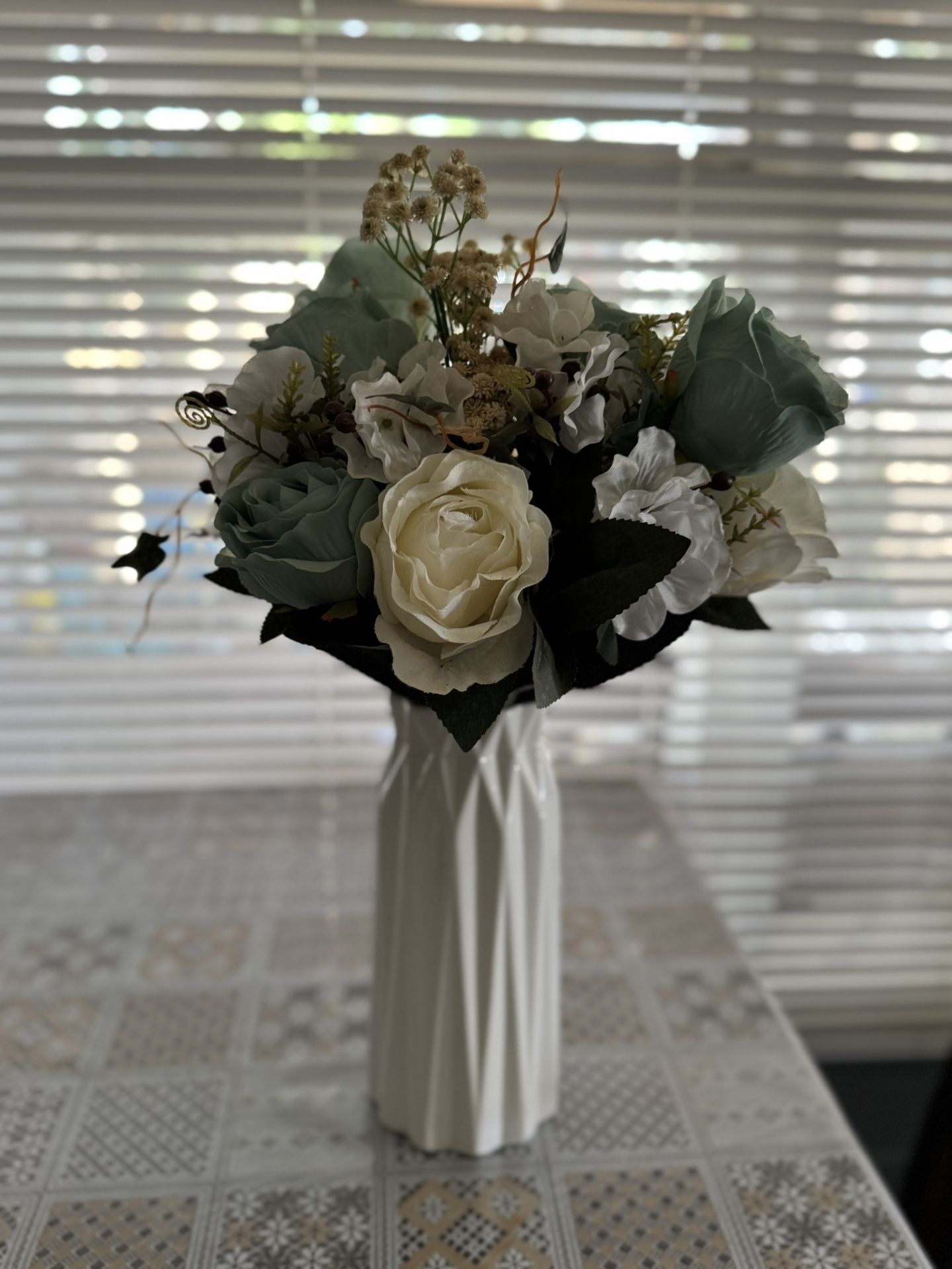Centerpieces