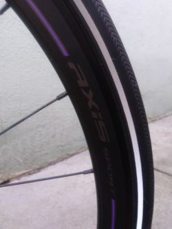 Men's sirrus elite carbon deals