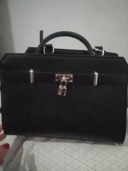 Guess bag