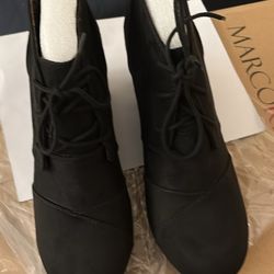 women shoes and clothes (women, kids, men) T shirts