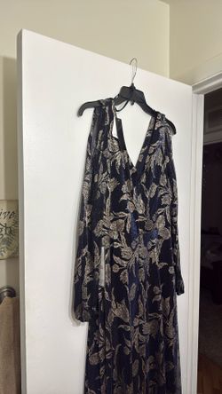 Brand New Size 14 Dress