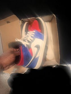 Jordan 1s 10.0