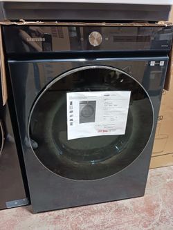Liquidation Sale! Dryers From $299 & UP