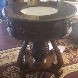 Bathroom Sink Got 2, $300. Each 