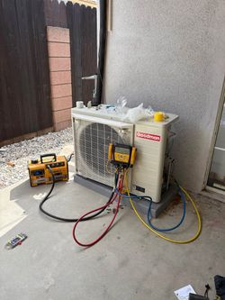 MINI SPLIT SYSTEM 12,000 18,000 24,000 36,000 INSTALL AVAILABLE