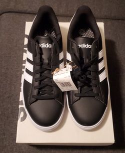 Adidas Grand Court 2.0