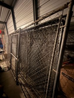Kennel