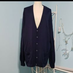 Merona  Knit Cardigan