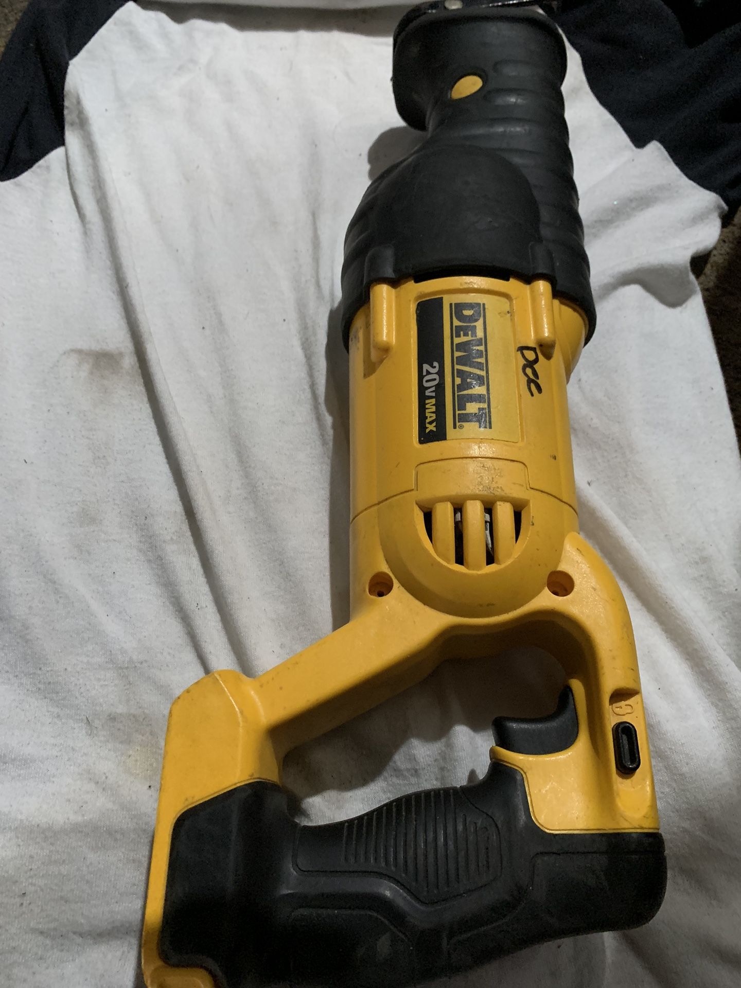 Sawsaw for Sale in Chesapeake, VA OfferUp
