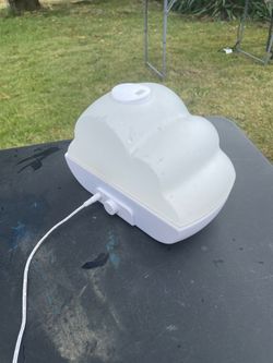 Humidifier