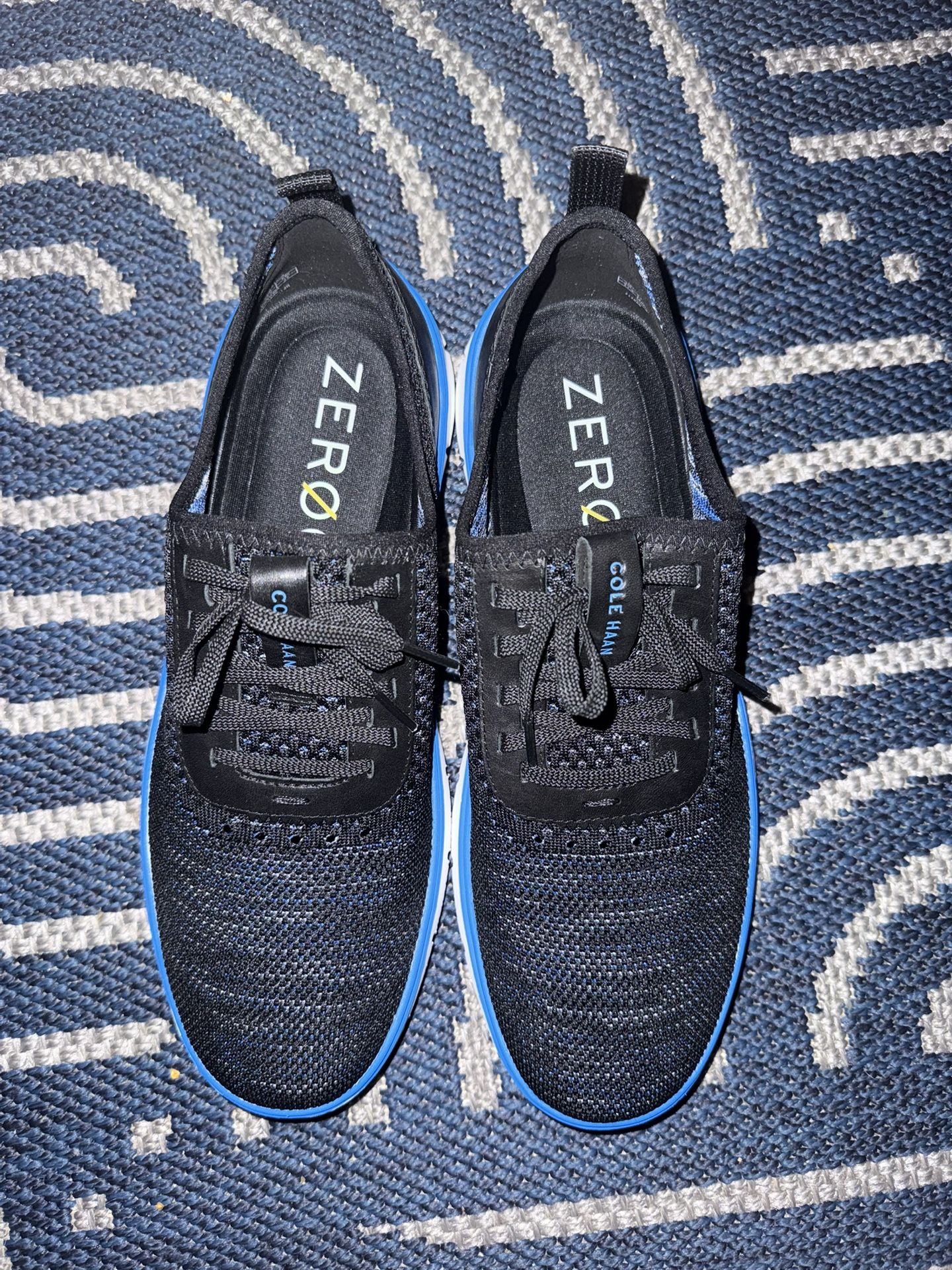 Cole Haan Men’s Shoes New