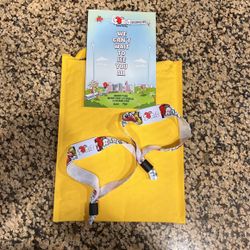 I❤️ RnB $200 For Both