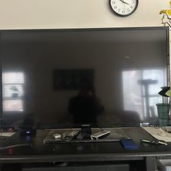 Westinghouse 48 Inch Tv 